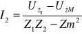 0x01 graphic