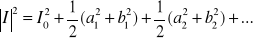 0x01 graphic