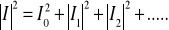 0x01 graphic