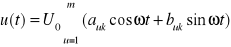 0x01 graphic