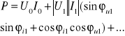 0x01 graphic
