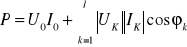 0x01 graphic
