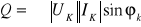 0x01 graphic