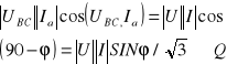 0x01 graphic