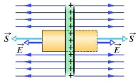 0x08 graphic