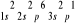 0x01 graphic