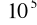 0x01 graphic