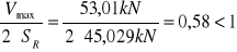 0x01 graphic