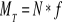 0x01 graphic