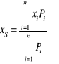 0x01 graphic