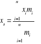 0x01 graphic