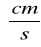 0x01 graphic