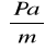 0x01 graphic