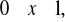0x01 graphic