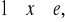 0x01 graphic