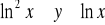 0x01 graphic