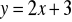 0x01 graphic