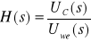 0x01 graphic
