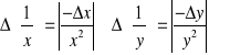 0x01 graphic