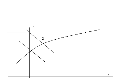 0x08 graphic