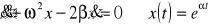 0x01 graphic