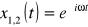 0x01 graphic