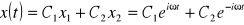 0x01 graphic