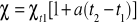 0x01 graphic
