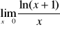 0x01 graphic