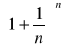 0x01 graphic