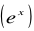 0x01 graphic