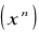 0x01 graphic