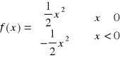 0x01 graphic