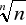 0x01 graphic