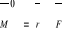 0x01 graphic