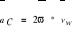 0x01 graphic