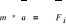 0x01 graphic
