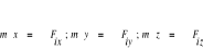 0x01 graphic