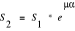 0x01 graphic