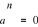 0x01 graphic