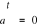 0x01 graphic