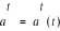 0x01 graphic