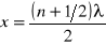 0x01 graphic