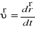 0x01 graphic