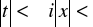 0x01 graphic