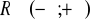 0x01 graphic