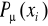 0x01 graphic