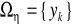 0x01 graphic