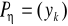 0x01 graphic