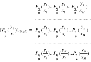 0x01 graphic